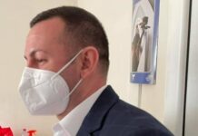 Filip: Fac poze cu minerii și Brâncuși. Nu rezolvă nici una, nici alta