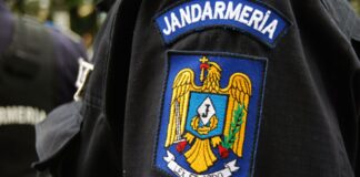 IJJ Gorj recrutează candidaţi pentru a participa la concursul de admitere organizat de Academia de Poliție „Alexandru Ioan Cuza”