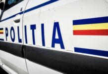 Gorj: Polițiștii au confiscat haine „de firmă” în valoare de 120.000 de lei