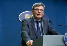 Bani pentru facturile uriașe ale românilor, de la companiile cu profit