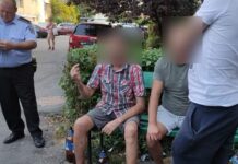 Polițiștii locali din Târgu Jiu au aplicat opt sancțiuni contravenționale pentru consum de alcool în locuri publice, proferare de injurii