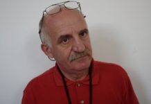 Ca la noi, la nimeni – Țara crizelor ce nu se mai termină!