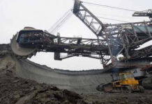 Energia pe cărbune, pe locul 3 în SEN – Regenerabilele, în coada clasamentului producătorilor de energie