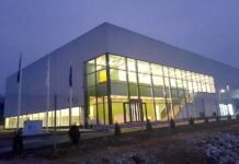 Aprobarea Primăriei Târgu Jiu, tardivă. UCB va juca la Bâlta