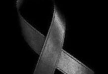 Profesor din Gorj, găsit spânzurat