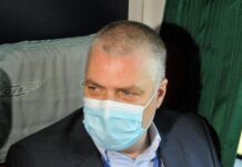 Director: Am decis să demisionez