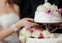 La nuntă, cu certificat de vaccinare
Premierul Florin Cîţu propune ca la nunţile programate în perioada următoare în lo…