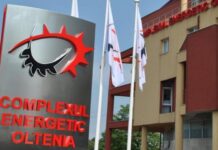 Directori din CE Oltenia, izolați la domiciliu