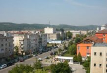 Mai multe angajări la Rovinari