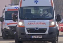 Aproape patru mii de infectări Covid. Gorj