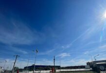 Când va fi deschis târgul auto din Rovinari