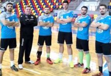 Echipa UCB într-o situaţie penibilă. Îşi întreabă suporterii unde va juca