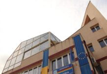 Primăriile din Gorj care au primit bani la rectificare