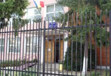 Unui elev din Gorj i-a venit rău la școală