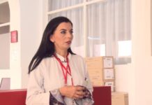 Numărul donatorilor de sânge, prea mic față de nevoi