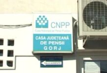 Concurs la stat, cu 10 la scris și 3 la oral