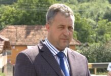 Primăria a oferit ghiozdane echipate la toți școlarii și preșcolarii