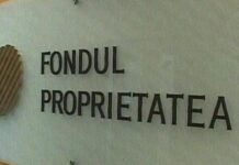 07:12 Fondul Proprietatea dezaprobă schimbarea membrilor CA al Salrom şi aduce în discuţie grafitul din Gorj