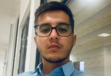 Sfânta Muceniță Sofia (Înţelepciunea) şi fiicele ei Pistis (credință), Elpis (nădejde) și Agapi (dragoste) – ,,Pe voi, Sfintelor Mucenițe Elpis, Pistis și Agapis vă slăvim, vă mărim și vă fericim, dimpreună și pe înțeleapta voastră maică Sofia”!