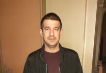 15:09 6000 de voluntari, sâmbătă, la ”Let’s Do It, România!”