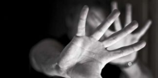 Gorj: 15 cazuri de violență domestică în ultimele zile