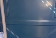 Gorj: Preșcolarii își fac nevoile în saci, cu aviz de la DSP Gorj: Preșcolarii își fac nevoile în saci, cu aviz de la DSP