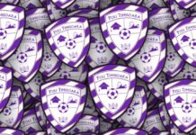 Echipă din Liga 3, exclusă oficial de FRF