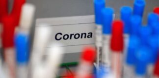 Încă patru decese din cauza coronavirusului în județul Gorj