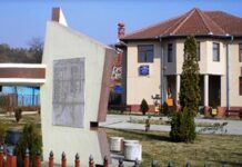 Dragotești a trecut pe primul loc la incidența Covid