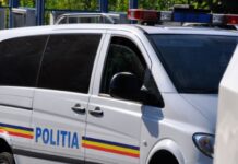 10:35 34 de percheziţii în 9 judeţe, inclusiv în Gorj. Dosar de evaziune fiscală la o balastieră ilegală