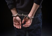 Angajat al Minprest, trimis după gratii