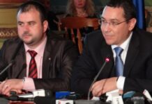 Doi foști deputați de Gorj, salarii de mii de euro