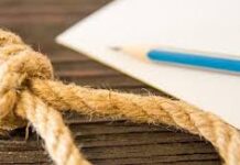 Șoc! Fostul director adjunct al Liceului Bustuchin s-a spânzurat