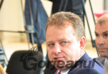 Senatorul PNL Ion Iordache: Mă delimitez de actuala guvernare!