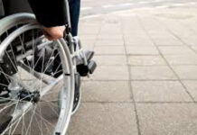 Gorj: Elevii cu nevoi speciale își primesc indemnizațiile restante Gorj: Elevii cu nevoi speciale își primesc indemnizațiile restante