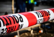 Gorj: Profesor de liceu, găsit spânzurat Profesor de liceu, găsit spânzurat