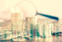 11:11 Câți bani au primit primarii din Gorj la rectificarea bugetară