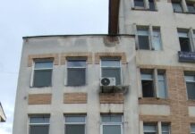 Gorj: Spitalul Județean reia angajările fără concurs Conducerea Spitalului Județean de Urgență din Târgu Jiu a reluat angajările fără concurs, după ce s-a constatat o creștere ușoară a incidenței COVID