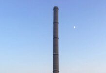 Două parcele concesionate în zona CET de firme din domeniul auto Terenurile din jurul CET sunt oferite investitorilor