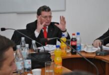 Primarul din Motru nu ştie ce datorii are la UATAA Motru