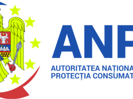 10:21 OPC Gorj, amenzi de peste 800.000 de lei în perioada iulie-septembrie