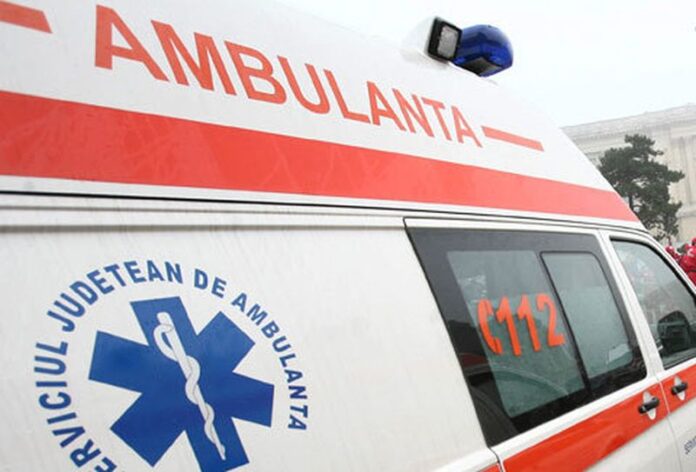 ambulanta-accident.jpg