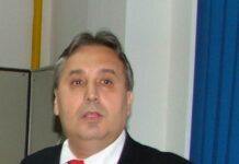 „Ciocoiul“ Căruntu, schimbat din fruntea PP-DD în versuri. Vezi poezia!