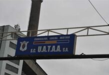 Un oraș întreg din Gorj, fără căldură și apă caldă de două zile. Primăria: „E sabotaj”