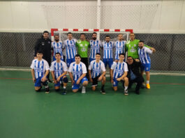 Handbaliştii universitari, victorie de ziua lui Constantin Brâncuşi