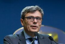 Virgil Popescu, mesaj în CRIZA facturilor: „Suntem pregătiţi să investim masiv în sistemul energetic din România!”