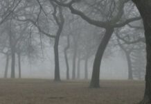 Alertă meteo. Cod galben de fenomene periculoase, în următoarele ore