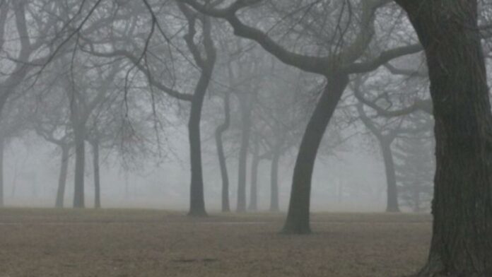 Alertă meteo. Cod galben de fenomene periculoase, în următoarele ore