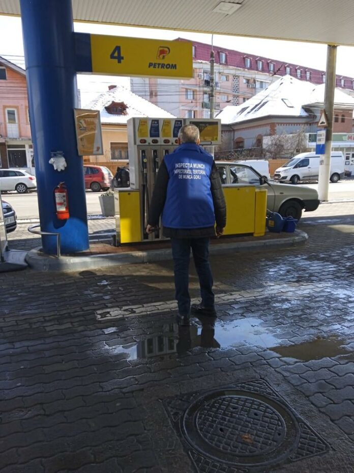 benzinarii.-2jpeg.jpeg
