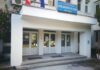 Gorj: Un medic chirurg de la Spitalul Orășenesc Rovinari a murit în timp ce consulta un pacient